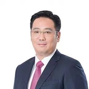 善用多項旅遊資源，吸引港人赴川旅遊