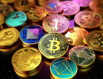 冼國林：新加坡放棄成為虛擬貨幣交易中心，港府何以一意孤行？