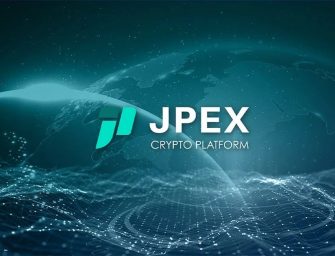 港版FTX驚現 ，JPEX爆雷涉案金額12億