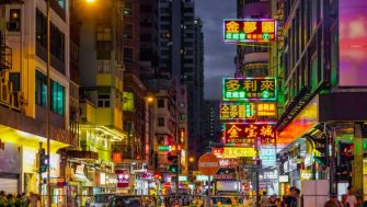 財爺說一句「搞旺夜市」，為什麼港人都不看好？