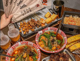 陳祖光：深圳吸引港人的四個理由