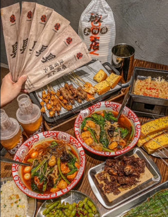 陳祖光：深圳吸引港人的四個理由