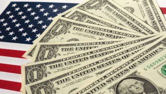 雷鼎鳴：911事件22週年，自駕再遊美國的觀察