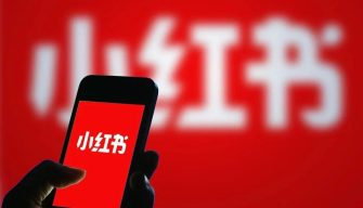 港人最喜歡的社交平台？小紅書成功出圈