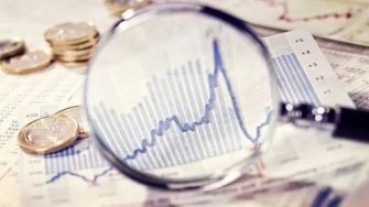 「存款特種兵」赴港開戶，要留意……