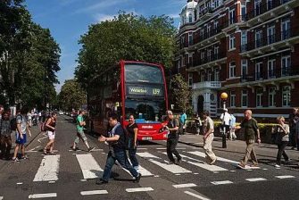 移英港女大吐苦水，聊聊真實的英國生活