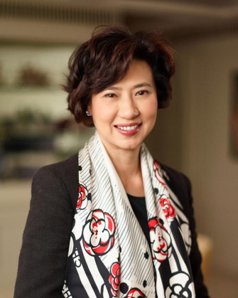 移除認知障礙路漫長，香港科技大突破