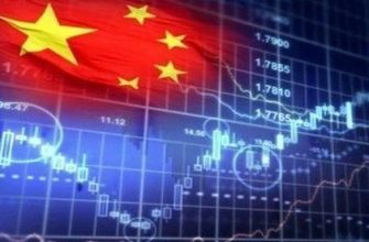 健元：政府監管積極作為，恢復重建市場信心