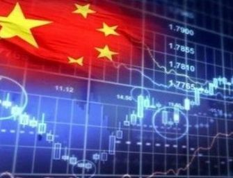 健元：政府監管積極作為，恢復重建市場信心