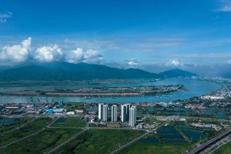 港人跨境養老新嘗試，不能沒有它