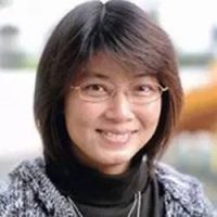 校長病假引起的風波