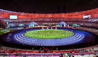 杭州亞運會閉幕，港隊創哪些歷史最佳