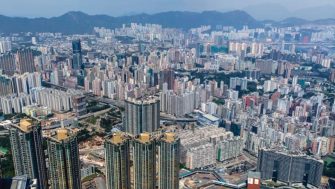 香港實施十四年的這一辣招，有望鬆綁？