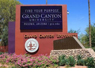 美最大基督教大學被罰3700萬