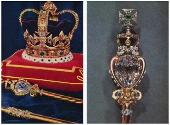 蒙古國敦促俄羅斯等國家歸還其文物