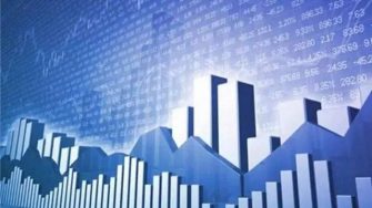 雷鼎鳴：經濟增長動力強勁與商業周期處於下行期