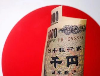 雷鼎鳴：日本被美國遏制發展的前車之鑑