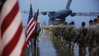 誰是以巴癥結問題的始作俑者？（下）