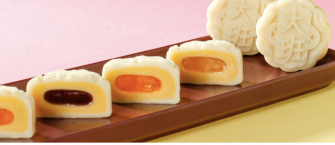 陳祖光：月餅背後的责任與良知