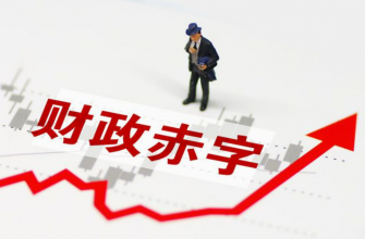 周八駿：美西方是全球治理赤字重災區