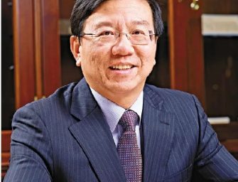 全方位善用香港國安法的「域外效力」