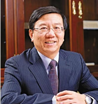 全方位善用香港國安法的「域外效力」