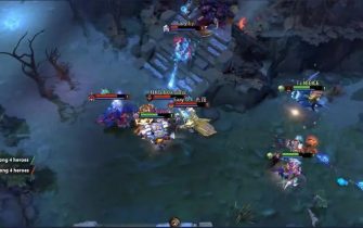 港電競選手ID含這兩個字，取消資格禁賽3年