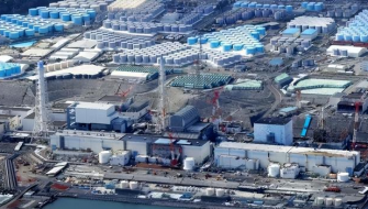 日本下個月要排核廢水？港府第一時間回應