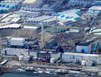 日本下個月要排核廢水？港府第一時間回應