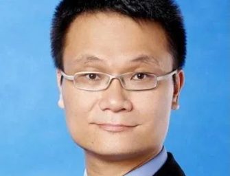 愛國教育可由造訪南京條約史料陳列館做起