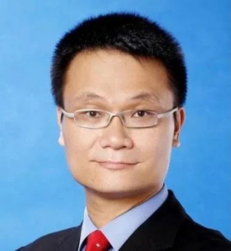 愛國教育可由造訪南京條約史料陳列館做起