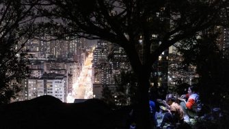 香港電費又要加，向內地購電或是新出路