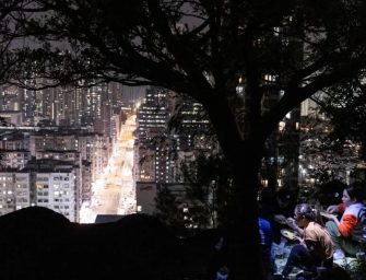 香港電費又要加，向內地購電或是新出路