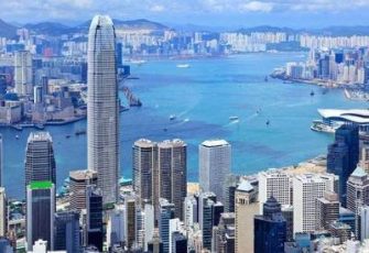 施政報告力推五項措施 全方位推動旅遊復甦