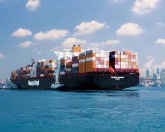 中美在斯里蘭卡科倫坡港口項目正面交鋒