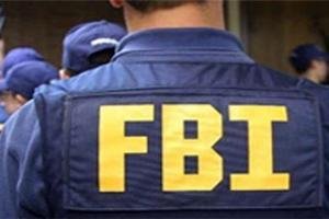 CIA前特工承認迷姦控罪