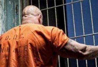 美國明年一月首次使用氦氣執行死刑