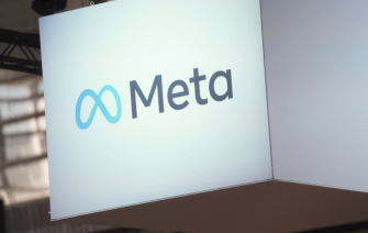 西班牙媒體告Facebook要求賠償42億元