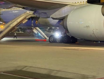 國泰航空連番故障打擊形象，挑戰重重