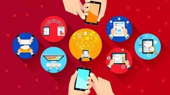 屈穎妍：誰把真相滅了口？