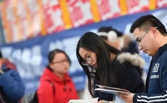 內地高考放榜霸佔熱搜，一考定終身可以有多卷