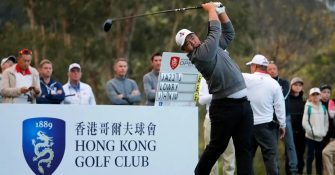 劉瀾昌：香港忽又見司法覆核，實質管治權之爭