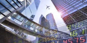 雷鼎鳴「適者生存」還是「強者生存」？