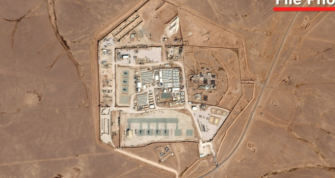 美國誓報復美軍被殺，拜登仍權衡反擊手段