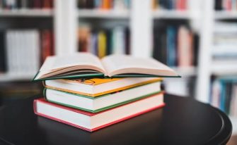 正在消失的粵語四字詞：「掬(谷)氣蠄蟝」是甚麼