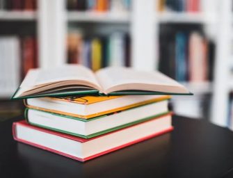 正在消失的粵語四字詞：「掬(谷)氣蠄蟝」是甚麼