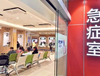 陳祖光：政府工作報告中的這些字句，透露重要信息