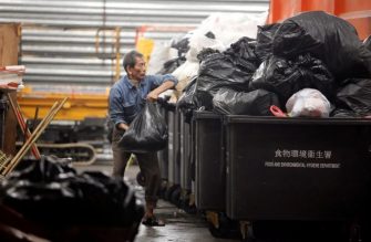 阮紀宏：政策存廢有偶然性，官員犯錯有必然性