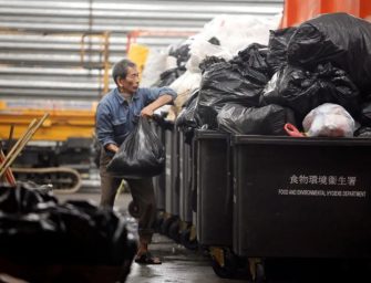 阮紀宏：政策存廢有偶然性，官員犯錯有必然性