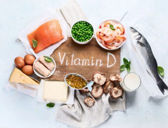 肌少症：肌肉健康的挑戰